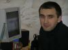 Имя файла=Kostello.jpg
Размер файла=78КБ
Размеры=1024x766
Дата=Нояб 26, 2004 Kostello.jpg