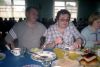 Имя файла=Nov09272.JPG
Размер файла=84КБ
Размеры=1024x690
Дата=Нояб 12, 2004 Nov09272.JPG