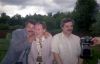 Имя файла=Nov09278.JPG
Размер файла=69КБ
Размеры=1024x665
Дата=Нояб 12, 2004 Nov09278.JPG