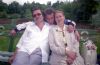 Имя файла=Nov09290.JPG
Размер файла=86КБ
Размеры=1024x668
Дата=Нояб 12, 2004 Nov09290.JPG