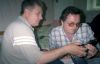 Имя файла=Nov09296.JPG
Размер файла=68КБ
Размеры=1024x663
Дата=Нояб 12, 2004 Nov09296.JPG