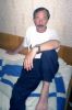 Имя файла=Nov09297.JPG
Размер файла=69КБ
Размеры=681x1024
Дата=Нояб 12, 2004 Nov09297.JPG
