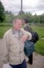 Имя файла=Nov10256.jpg
Размер файла=66КБ
Размеры=673x1024
Дата=Нояб 13, 2004 Nov10256.jpg
