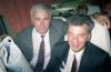 Имя файла=Nov10258.jpg
Размер файла=83КБ
Размеры=1024x673
Дата=Нояб 13, 2004 Nov10258.jpg