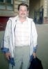 Имя файла=Nov10262.jpg
Размер файла=73КБ
Размеры=718x1024
Дата=Нояб 13, 2004 Nov10262.jpg