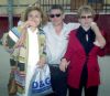 Имя файла=Nov10265.jpg
Размер файла=98КБ
Размеры=1024x897
Дата=Нояб 13, 2004 Nov10265.jpg