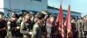 Имя файла=Oct06029~0.jpg
Размер файла=116КБ
Размеры=1013x436
Дата=Дек 03, 2004 Oct06029~0.jpg