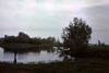 Имя файла=Oct06101.jpg
Размер файла=66КБ
Размеры=1024x687
Дата=Дек 03, 2004 Oct06101.jpg