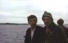 Имя файла=Oct06103.jpg
Размер файла=58КБ
Размеры=1024x655
Дата=Дек 03, 2004 Oct06103.jpg