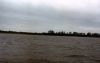 Имя файла=Oct06106.jpg
Размер файла=57КБ
Размеры=1024x655
Дата=Дек 03, 2004 Oct06106.jpg
