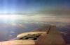 Имя файла=Oct06108.jpg
Размер файла=75КБ
Размеры=1024x674
Дата=Дек 03, 2004 Oct06108.jpg