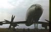 Имя файла=Oct06113.jpg
Размер файла=80КБ
Размеры=1024x655
Дата=Дек 03, 2004 Oct06113.jpg