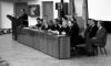 Имя файла=Oct09036.jpg
Размер файла=55КБ
Размеры=1123x675
Дата=Нояб 13, 2004 Oct09036.jpg