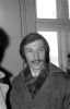 Имя файла=Oct09046.jpg
Размер файла=35КБ
Размеры=661x1024
Дата=Нояб 13, 2004 Oct09046.jpg