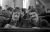 Имя файла=Oct09055.jpg
Размер файла=37КБ
Размеры=1024x671
Дата=Нояб 13, 2004 Oct09055.jpg
