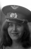 Имя файла=Oct09062.jpg
Размер файла=31КБ
Размеры=661x1024
Дата=Нояб 04, 2004 Oct09062.jpg