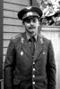 Имя файла=Oct09080.jpg
Размер файла=56КБ
Размеры=688x1024
Дата=Нояб 04, 2004 Oct09080.jpg