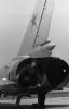 Имя файла=Oct09100.jpg
Размер файла=35КБ
Размеры=663x1024
Дата=Нояб 04, 2004 Oct09100.jpg