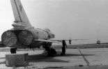 Имя файла=Oct09104.jpg
Размер файла=45КБ
Размеры=1024x658
Дата=Нояб 04, 2004 Oct09104.jpg