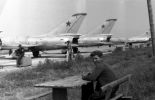 Имя файла=Oct09105.jpg
Размер файла=53КБ
Размеры=1024x658
Дата=Нояб 04, 2004 Oct09105.jpg