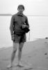 Имя файла=Oct10122.jpg
Размер файла=35КБ
Размеры=708x1024
Дата=Дек 03, 2004 Oct10122.jpg