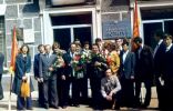 Имя файла=Oct22159.JPG
Размер файла=69КБ
Размеры=1024x655
Дата=Нояб 05, 2004 Oct22159.JPG