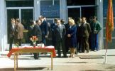 Имя файла=Oct22160.JPG
Размер файла=55КБ
Размеры=1024x632
Дата=Нояб 05, 2004 Oct22160.JPG