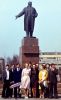 Имя файла=Oct22162.JPG
Размер файла=48КБ
Размеры=625x1024
Дата=Нояб 05, 2004 Oct22162.JPG