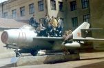 Имя файла=Oct22163.jpg
Размер файла=58КБ
Размеры=1024x678
Дата=Нояб 05, 2004 Oct22163.jpg