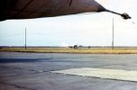 Имя файла=Oct22165.jpg
Размер файла=41КБ
Размеры=1024x672
Дата=Нояб 04, 2004 Oct22165.jpg