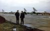 Имя файла=Oct22173.jpg
Размер файла=45КБ
Размеры=1024x642
Дата=Нояб 13, 2004 Oct22173.jpg