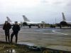 Имя файла=Oct22174.jpg
Размер файла=50КБ
Размеры=1024x772
Дата=Нояб 13, 2004 Oct22174.jpg