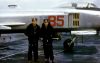 Имя файла=Oct22184.jpg
Размер файла=48КБ
Размеры=1024x655
Дата=Нояб 13, 2004 Oct22184.jpg