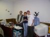 Имя файла=P1010083.JPG
Размер файла=53КБ
Размеры=755x565
Дата=Нояб 18, 2004 P1010083.JPG