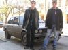 Имя файла=P1010198.jpg
Размер файла=147КБ
Размеры=1024x766
Дата=Нояб 29, 2005 P1010198.jpg
