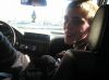 Имя файла=P1010203.jpg
Размер файла=94КБ
Размеры=1024x766
Дата=Нояб 29, 2005 P1010203.jpg