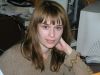 Имя файла=Sbeta.jpg
Размер файла=133КБ
Размеры=1024x768
Дата=Нояб 26, 2004 Sbeta.jpg