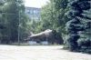 Имя файла=Su-7b.jpg
Размер файла=133КБ
Размеры=1024x683
Дата=Нояб 13, 2004 Su-7b.jpg