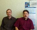 Имя файла=hai_sula.jpg
Размер файла=145КБ
Размеры=1024x819
Дата=Нояб 04, 2004 hai_sula.jpg