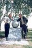 Имя файла=photo10.jpg
Размер файла=164КБ
Размеры=692x1024
Дата=Нояб 13, 2004 photo10.jpg