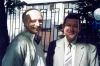 Имя файла=photo17.jpg
Размер файла=104КБ
Размеры=1024x678
Дата=Нояб 13, 2004 photo17.jpg