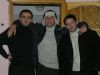 Имя файла=vvecher-st.jpg
Размер файла=115КБ
Размеры=1024x768
Дата=Нояб 26, 2004 vvecher-st.jpg