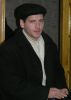 Имя файла=vvecher-u-kiev.jpg
Размер файла=98КБ
Размеры=728x1024
Дата=Нояб 26, 2004 vvecher-u-kiev.jpg