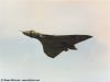Имя файла=wpsvulcan_2.jpg
Размер файла=44КБ
Размеры=800x600
Дата=Нояб 09, 2004 wpsvulcan_2.jpg